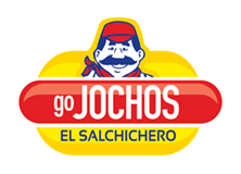 goJOCHOS